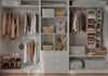 Collection slideshow