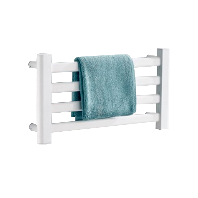 Electric Household Carbon Fiber Towel Rack