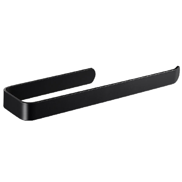 Bathroom Hanging Wall-Mounted Rolling Paper Rack