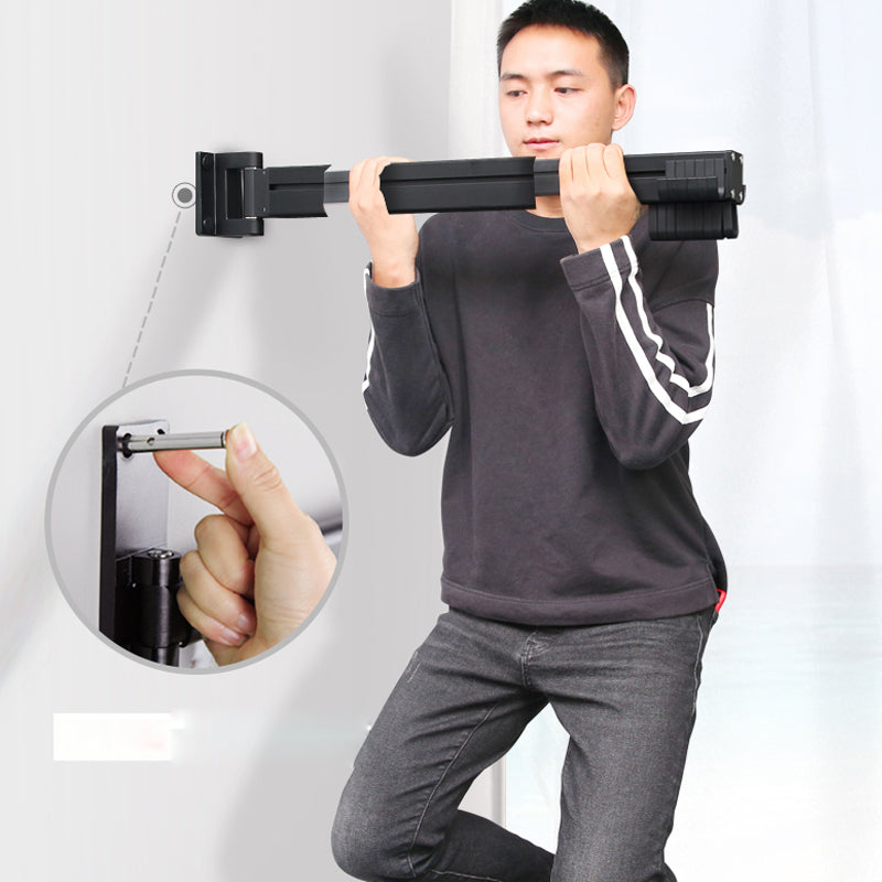 Folding Telescopic Drying Sliding Rack Indoor Clothes Foldable Retract ...