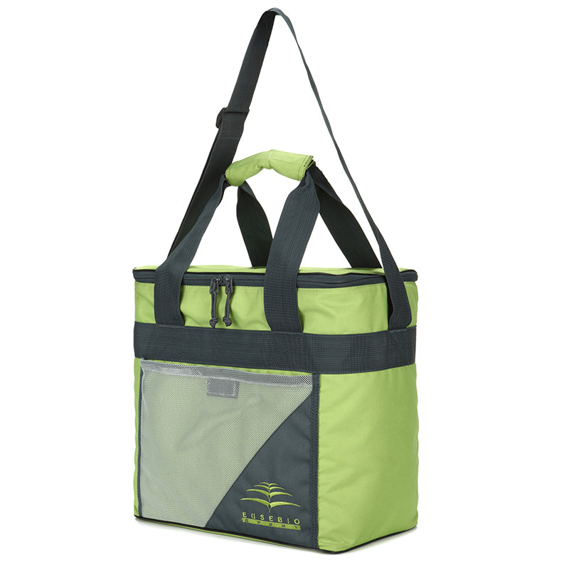 Lunch Bag Insulation Takeaway Insulation Box Refrigerated Outdoor Waterproof