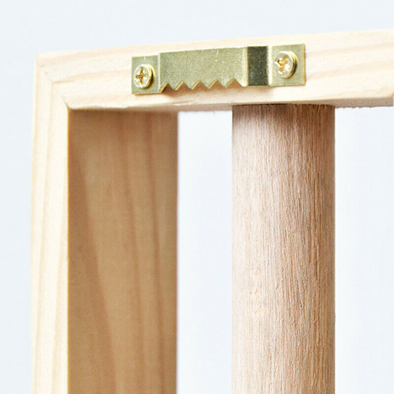 Nordic Solid Wood Porch Door Hanger Decorative Wall Hanging Creative Key Hook