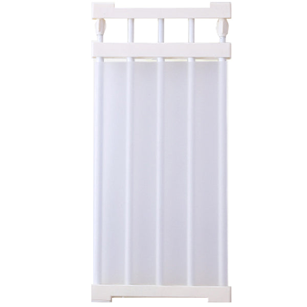 Multi-function Telescopic Hanger Layered Extension Clapboard Storage Clothes