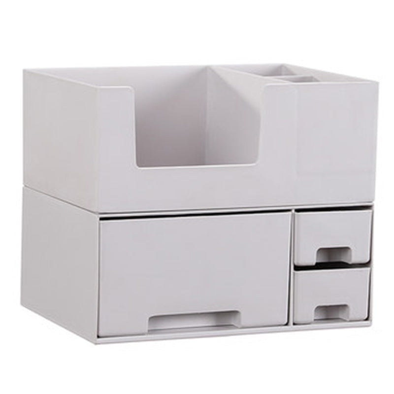 Skin Care Products Cosmetic Storage Box 